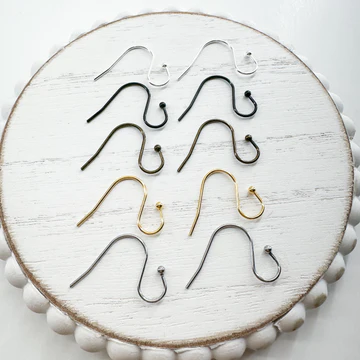 Elevate Your Handmade Artisan Jewelry